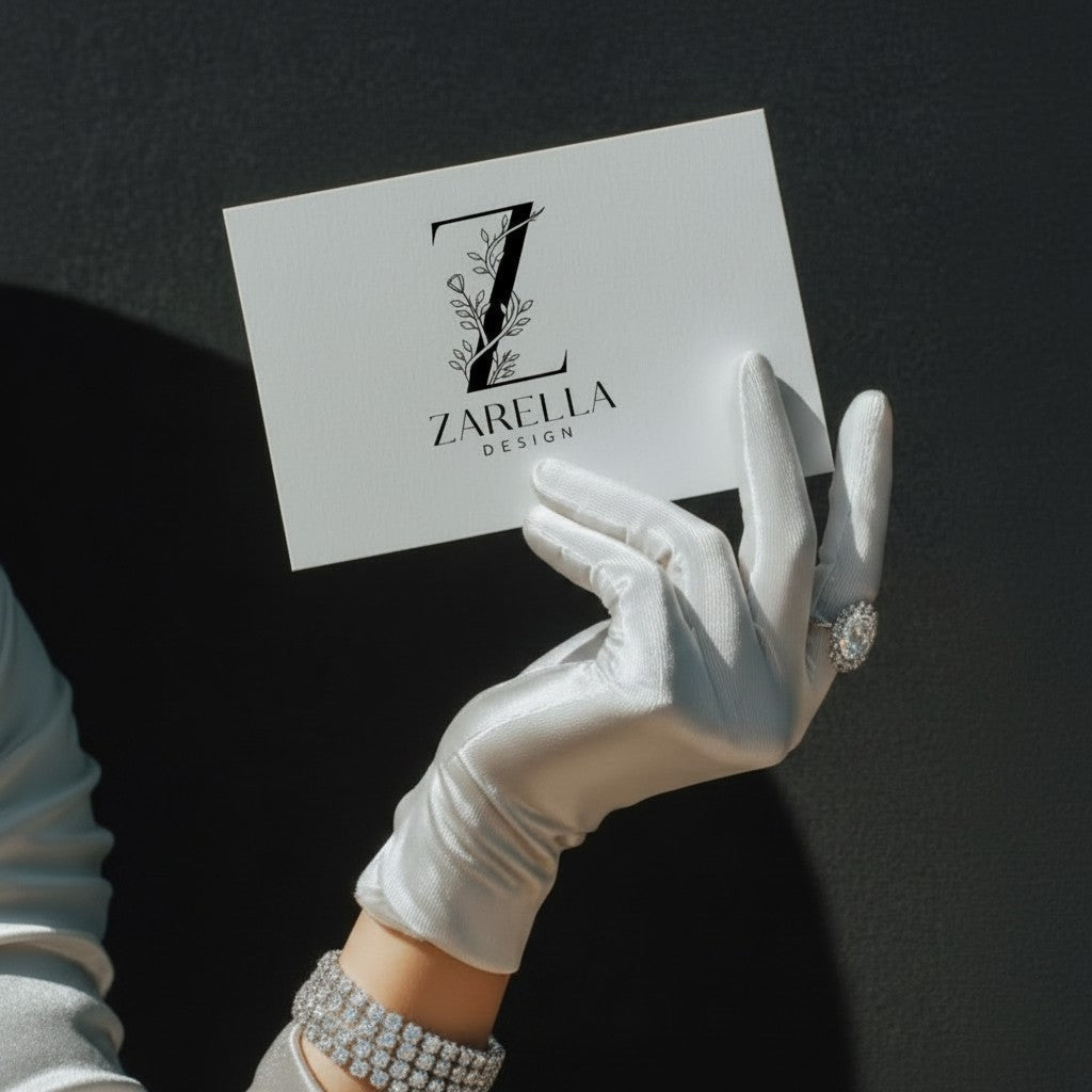  A New Era of Modest Fashion & style