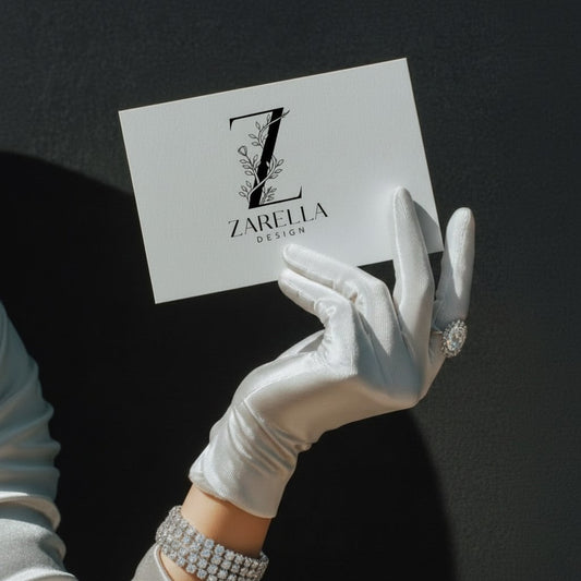  A New Era of Modest Fashion & style