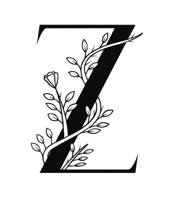 Zarelladesign